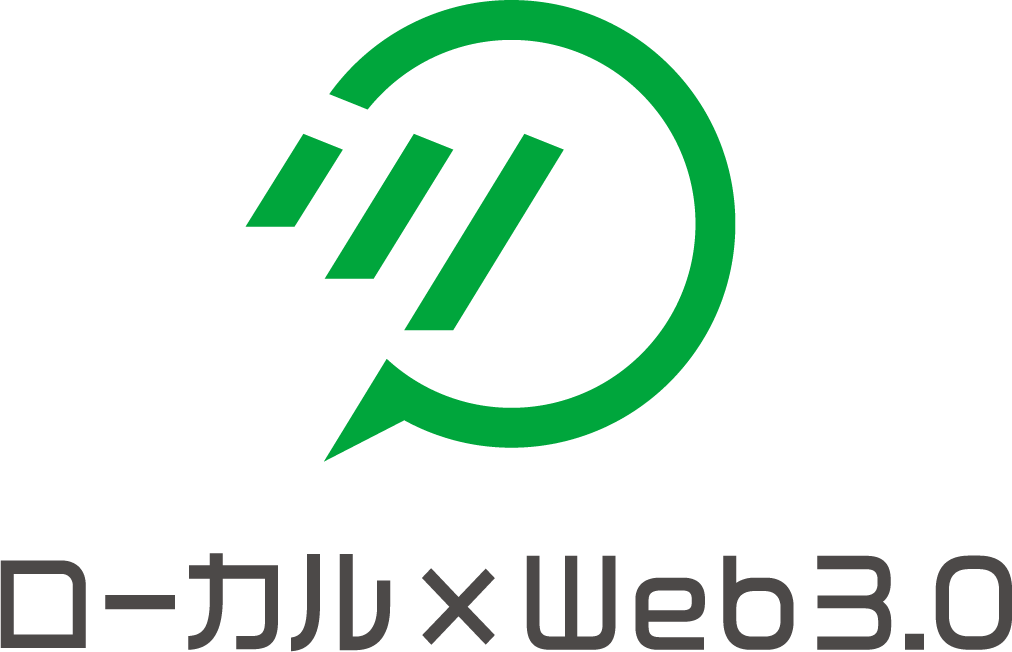 localweb3 logo